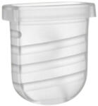 Lansinoh membrán hordható elektromos mellszívóhoz 1db - babycenter-online