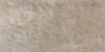 Keros FUENTEDE TAUPE 30x60 PADLÓLAP (BUKRS24FTD0005)