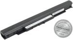 AVACOM HS04 HP 250 G4, 240 G4 kompatibilis, Li-Ion, 14, 8 V, 3200 mAh, 47 Wh (NOHP-25G4-P32)