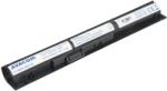 AVACOM HP 440 G2, 450 G2 kompatibilis, Li-Ion, 14, 4 V, 3200 mAh, 46 Wh (NOHP-44G2-P32)