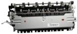Lexmark 41X2097 eredeti fusing unit (41X2097)