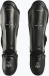 UNIQ Sípcsont- és lábfejvédő UNIQ UQSG2 technical black