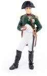 Papo Figurina Papo - Napoleon I (Multicolor) Figurina