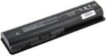 AVACOM HP G50, G60, Pavilion DV6, DV5 series kompatibilis, Li-Ion, 10, 8 V, 4400 mAh (NOHP-G50-N22)