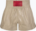 UNIQ Sportnadrág UNIQ Fight classic beige