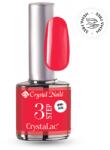 Crystal Nails Crystal Nails TPO FREE 3 STEP HEMA Free CrystaLac - 3S87 (8 ml)