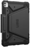 Urban Armor Gear - Metropolis Se iPad Pro 11" Tok - Fekete