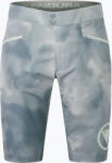 Endura Férfi kerékpáros nadrág Endura Singletrack Lite Short Std dreich grey
