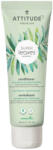 ATTITUDE Super Leaves Nourishing & Strengthening Conditioner 240 ml