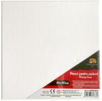 Pigna Panza pentru pictura pe sasiu 40 x 40 cm sf art pigna (MCPPL40X40) Panza pictura