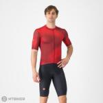Castelli COMPETIZIONE 2 nadrág, fekete (S) - mtbiker - 35 490 Ft