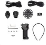 DJI RS2 Expansion Base Kit (6941565901484)
