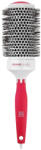 Tools For Beauty ilū Beszárító körkefe, Ø 53 mm