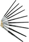 PULSE Ecset, no. 4, fa, PULSE, lapos (PLS220213) (220213)