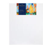Deli Carton panzat 40 x 50 cm deli (DLEC280-6) Panza pictura