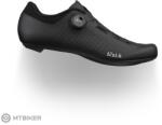 fizik Vento Omna kerékpáros cipő, black (EU 40)