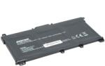 AVACOM TF03XL HP Pavilion 14-bk 15-cc Series kompatibilis, Li-Pol, 11, 55 V, 3600 mAh, 42 Wh (NOHP-TF03XL-P36)