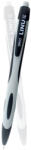DACO Pix DACO Linu PX254N, 1 mm, Negru (PX254N)