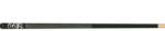  Tac pool din 2 piese, Stinger Skulls 2, 145cm (JB5585117)