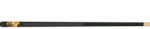  Tac pool din 2 piese, Stinger Skulls 4, 145cm (JB5585119)