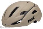HJC Valeco 2.0 sisak, matt sivatag (S (51-56 cm))