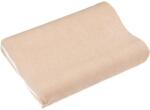BellaTEX Anatómiai, frottír 2002/013 45 × 30 kávé (10854)