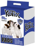 Kotix Covorase absorbante Kotix 600x600mm Premium Pads 50 buc