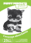 Perfect Pad Covorase absorbante Perfect Pad, 60x90 , 25 BUC