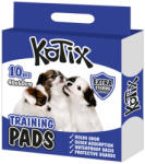 Kotix Covorase absorbante Kotix 400x600mm Premium Pads 10 buc