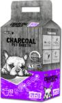 Absorb Plus Covorase Absorbante ABSORB PLUS CHARCOAL Medium 35x45cm, 96h, Pachet 100 Buc
