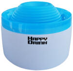 Croci Adapatoare pentru caini si pisici Croci Happy Drink, albastru (C6020390)