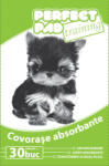 Perfect Pad Covorase absorbante Perfect Pad, 60x60 , 30 BUC