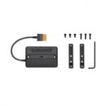DJI Power napelem adapter modul MPPT (CP. DY. 00000041.01)