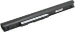 AVACOM HP 250 G3, 240 G2, CQ14, CQ15 kompatibilis, Li-Ion, 14, 4 V, 3200 mAh, 46 Wh (NOHP-25G3-P32)