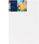 Deli Carton panzat 25*35cm deli (DLEC280-4) Panza pictura