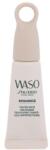 Shiseido Waso Koshirice Tinted Spot cremă locală colorantă pentru imperfecțiunile pielii 8 ml