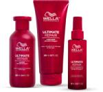 Wella Ultimate Repair Set 545 ml (KSDS2435)