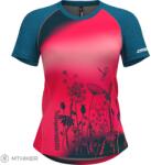 Crazy Alpinstar női póló, coraline (M)