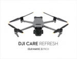 DJI Care Refresh (Mavic 3 Pro) kiterjesztett garancia EU 1év (CP. QT. 00008054.01)
