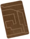 BELLATEX STANDARD 60 × 50 600/004 krémszínű keret (8102)
