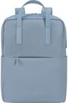 Samsonite 279293 4Pack Laptop Backpack Handles 15, 6" Dusty Blue, Notebook táska (151629-1310)