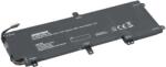 AVACOM VS03XL HP Envy 15-as series kompatibilis, Li-Pol, 11, 55 V, 4350 mAh, 50 Wh (NOHP-VS03XL-43P)