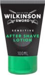 WILKINSON Sensitive Aftershave Lotion 100 ml