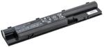 AVACOM HP 440 G0/G1, 450 G0/G1, 470 G0/G1 kompatibilis, Li-Ion, 10, 8 V, 4400 mAh, 48 Wh (NOHP-44G1-N22)