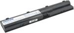 AVACOM HP ProBook 4330s, 4430s, 4530s series kompatibilis, Li-Ion, 10, 8 V, 6400 mAh, 69 Wh (NOHP-PB30-P32)
