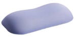 UGREEN Suport ergonomic pentru incheietura mainii 35863, Baza antiderapanta, Gri (35863) - vexio