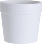 H&L Conical kerámia, fehér 16 × 16 × 15 cm (A828-BI-00)