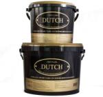 Dutch Wallcoverings Adeziv pentru tapet greu, 10 kg 6830-10 (442617)