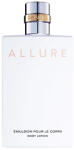 CHANEL Allure Ladies Loțiune de corp 200 ml