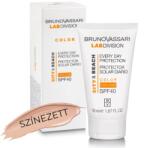Bruno Vassari City&beach-everyd. Prot. Spf40 Szin